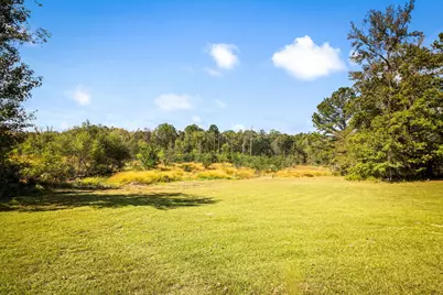 1382 Intermediate Road, Harlem, GA 30814 - Photo 50