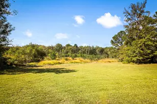 1382 Intermediate Rd, Harlem, GA 30814 - Photo 50