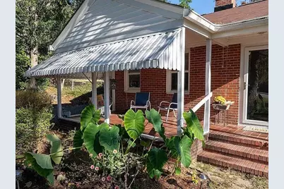 2225 Kimberly Drive, Augusta, GA 30904 - Photo 2