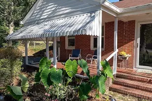 2225 Kimberly Dr, Augusta, GA 30904 - Photo 2