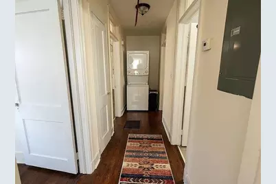 2225 Kimberly Drive, Augusta, GA 30904 - Photo 12