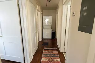 2225 Kimberly Dr, Augusta, GA 30904 - Photo 12