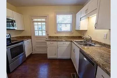 2225 Kimberly Drive, Augusta, GA 30904 - Photo 6