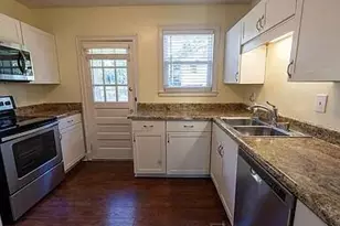 2225 Kimberly Dr, Augusta, GA 30904 - Photo 6