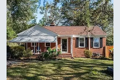 2225 Kimberly Drive, Augusta, GA 30904 - Photo 1