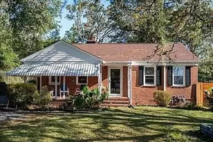 2225 Kimberly Dr, Augusta, GA 30904 - Photo 1