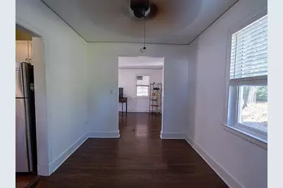 2225 Kimberly Drive, Augusta, GA 30904 - Photo 8