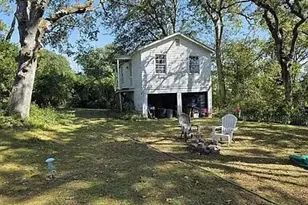 2225 Kimberly Dr, Augusta, GA 30904 - Photo 14