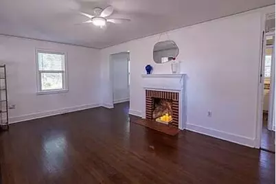 2225 Kimberly Drive, Augusta, GA 30904 - Photo 4