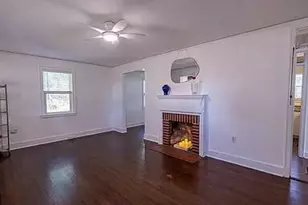 2225 Kimberly Dr, Augusta, GA 30904 - Photo 4