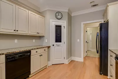 1009 Barrett Drive, Evans, GA 30809 - Photo 20