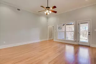 1009 Barrett Dr, Evans, GA 30809 - Photo 10