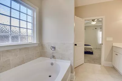 1009 Barrett Drive, Evans, GA 30809 - Photo 30