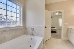 1009 Barrett Dr, Evans, GA 30809 - Photo 30