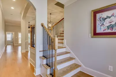 1009 Barrett Drive, Evans, GA 30809 - Photo 6