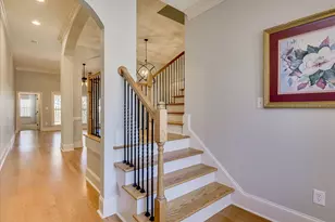 1009 Barrett Dr, Evans, GA 30809 - Photo 6