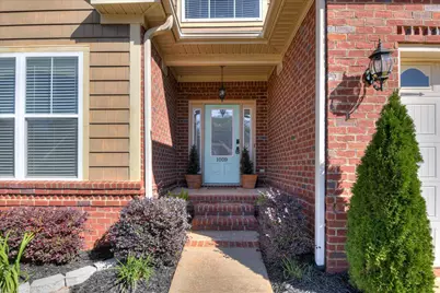 1009 Barrett Drive, Evans, GA 30809 - Photo 4