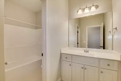 1009 Barrett Drive, Evans, GA 30809 - Photo 36