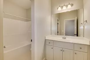 1009 Barrett Dr, Evans, GA 30809 - Photo 36