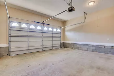 1009 Barrett Drive, Evans, GA 30809 - Photo 46