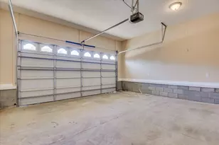 1009 Barrett Dr, Evans, GA 30809 - Photo 46