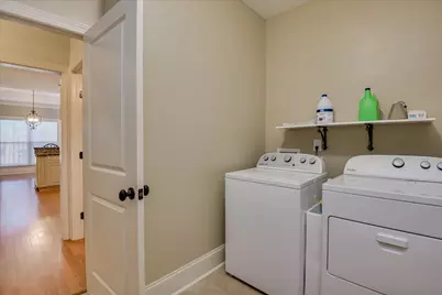 1009 Barrett Drive, Evans, GA 30809 - Photo 24