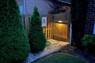 1009 Barrett Dr, Evans, GA 30809 - Photo 56