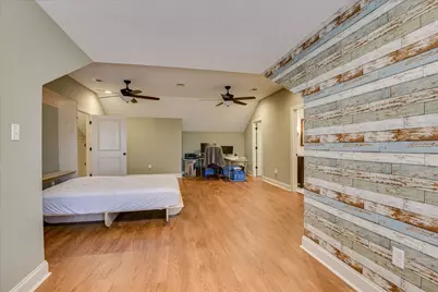 1009 Barrett Drive, Evans, GA 30809 - Photo 42