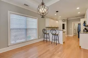 1009 Barrett Dr, Evans, GA 30809 - Photo 14