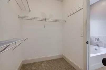 1009 Barrett Drive, Evans, GA 30809 - Photo 32