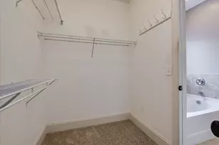 1009 Barrett Dr, Evans, GA 30809 - Photo 32