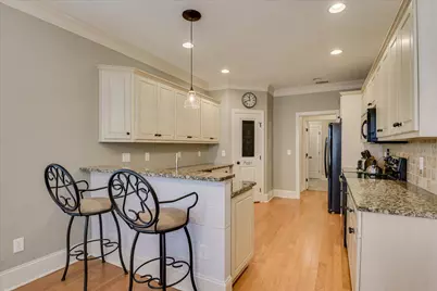 1009 Barrett Drive, Evans, GA 30809 - Photo 16