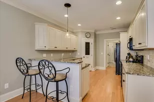 1009 Barrett Dr, Evans, GA 30809 - Photo 16