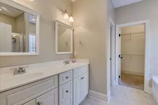 1009 Barrett Dr, Evans, GA 30809 - Photo 28