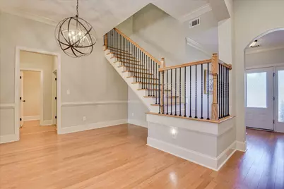 1009 Barrett Drive, Evans, GA 30809 - Photo 8