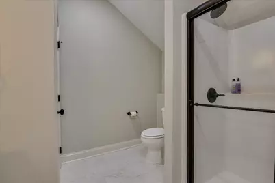 1009 Barrett Drive, Evans, GA 30809 - Photo 44