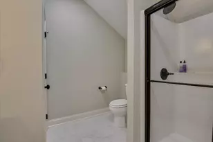 1009 Barrett Dr, Evans, GA 30809 - Photo 44