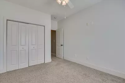 1009 Barrett Drive, Evans, GA 30809 - Photo 38