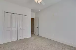 1009 Barrett Dr, Evans, GA 30809 - Photo 38