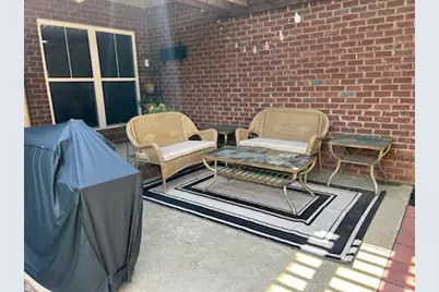 1009 Barrett Drive, Evans, GA 30809 - Photo 52