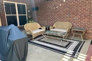 1009 Barrett Dr, Evans, GA 30809 - Photo 52