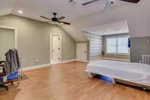 1009 Barrett Dr, Evans, GA 30809 - Photo 40