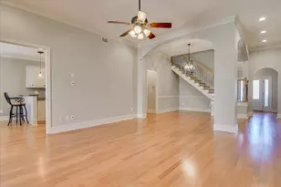 1009 Barrett Dr, Evans, GA 30809 - Photo 12