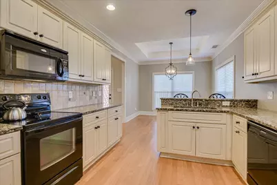 1009 Barrett Drive, Evans, GA 30809 - Photo 18