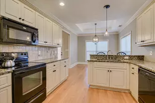 1009 Barrett Dr, Evans, GA 30809 - Photo 18