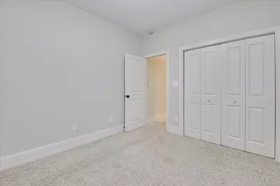 1009 Barrett Drive, Evans, GA 30809 - Photo 34