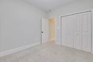 1009 Barrett Dr, Evans, GA 30809 - Photo 34