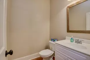 1009 Barrett Dr, Evans, GA 30809 - Photo 22