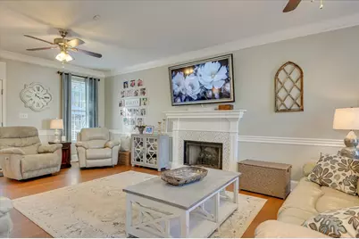 4648 Leeward Drive, Evans, GA 30809 - Photo 6