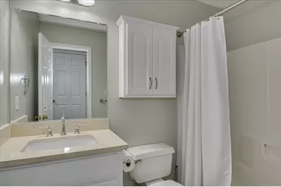 4648 Leeward Drive, Evans, GA 30809 - Photo 34